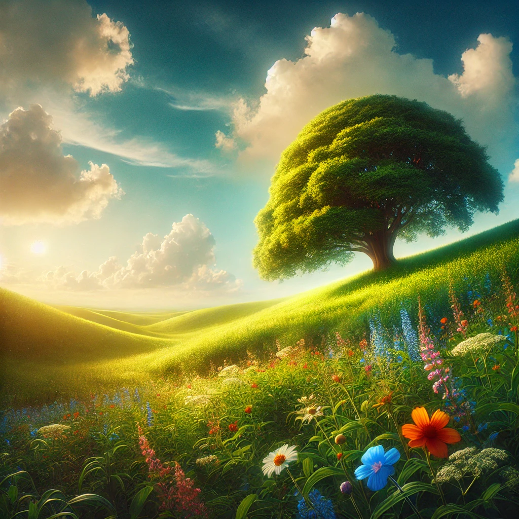 映画 366日 口コミと観客の声