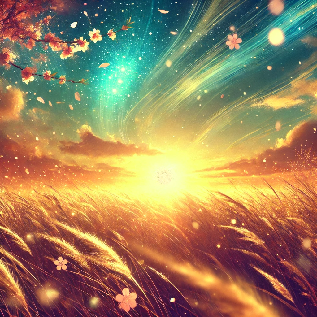 映画 366日 口コミで見る評価