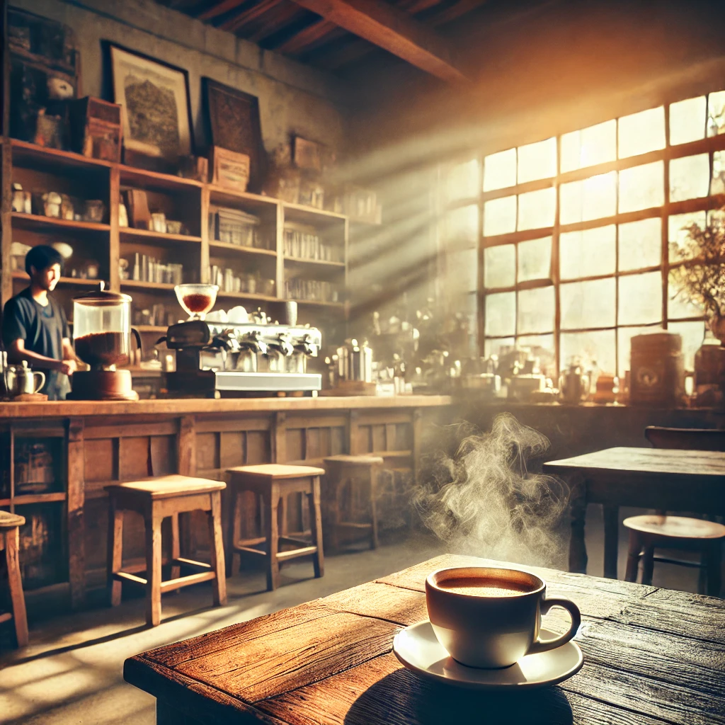 コーヒーが冷めないうちに ひどいと言われる理由とは