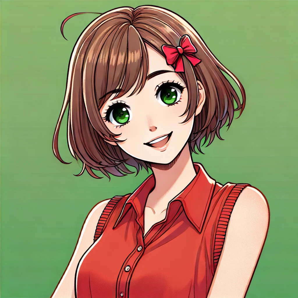 そしてバトンは渡された 映画 ひどい?改変の問題点とは