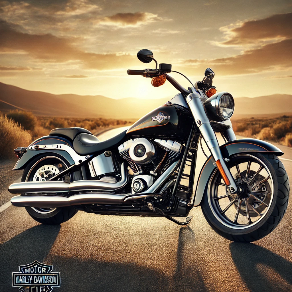 グランメゾンパリ キムタク バイクの魅力とは