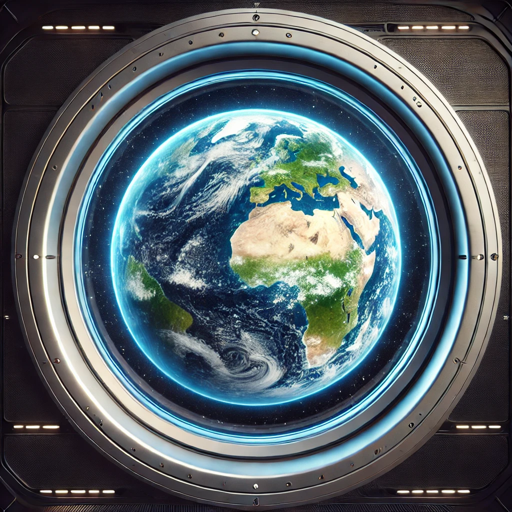 不都合な記憶 ネタバレから見る物語の背景