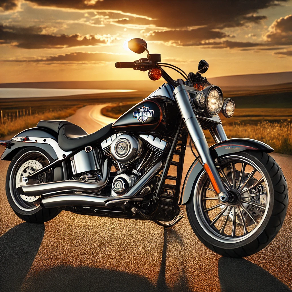 グランメゾンパリ キムタク バイクと興行収入