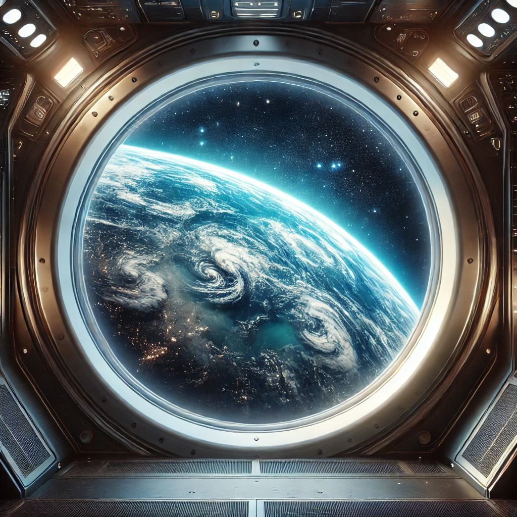 不都合な記憶 ネタバレと結末の真相